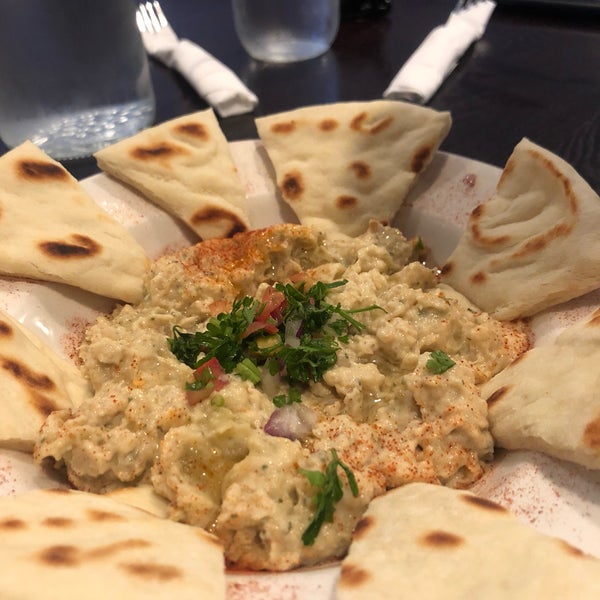 The 20 best value restaurants in Kent, WA