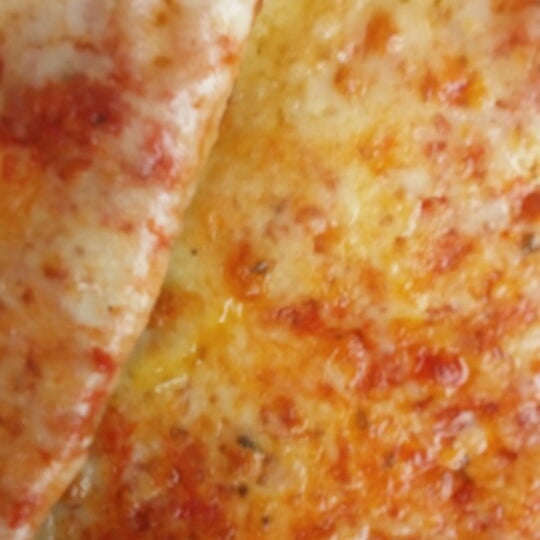 Luigi's Pizza & Pasta 5 tips