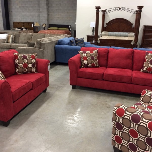 Hurwitz Mintz Furniture Home Hurwitz Mintz Furniture Home, Hurwitz Mintz Furniture Metairie La 70001