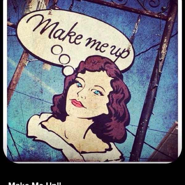 Al green explores your mind. Sam smith la la la. Обложка песни la la la. La la la naughty boy. Make me la la la.