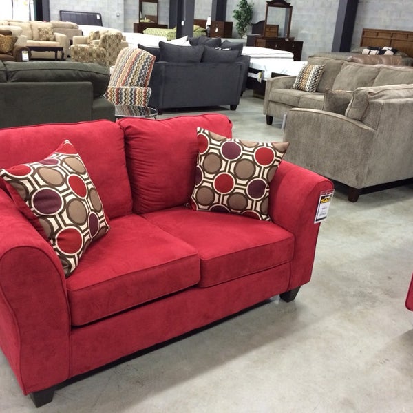 Hurwitz Mintz Furniture Home Hurwitz Mintz Furniture Home, Hurwitz Mintz Furniture Metairie La 70001