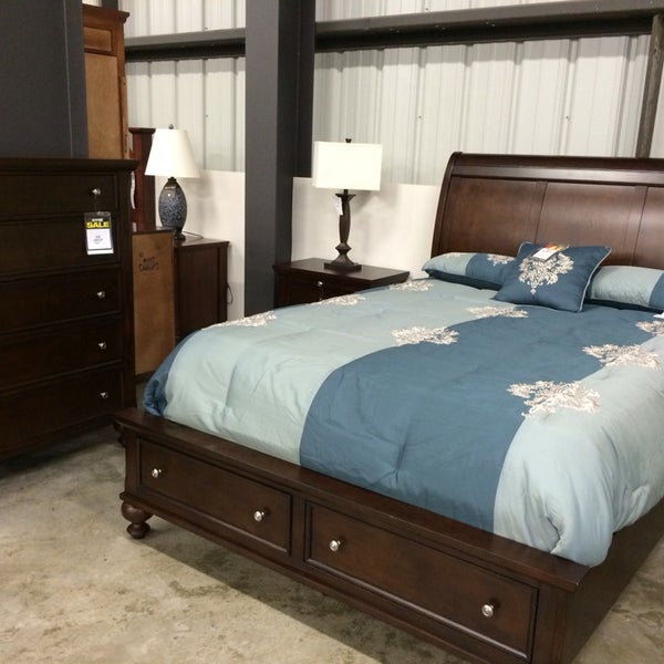 Hurwitz mintz bedroom sets deals