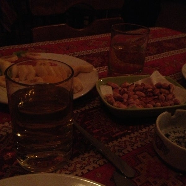 Duvar Türkü Bar Ambarlı İstanbul, İstanbul Duvar Türkü Bar Ambarlı İstanbul, İstanbul