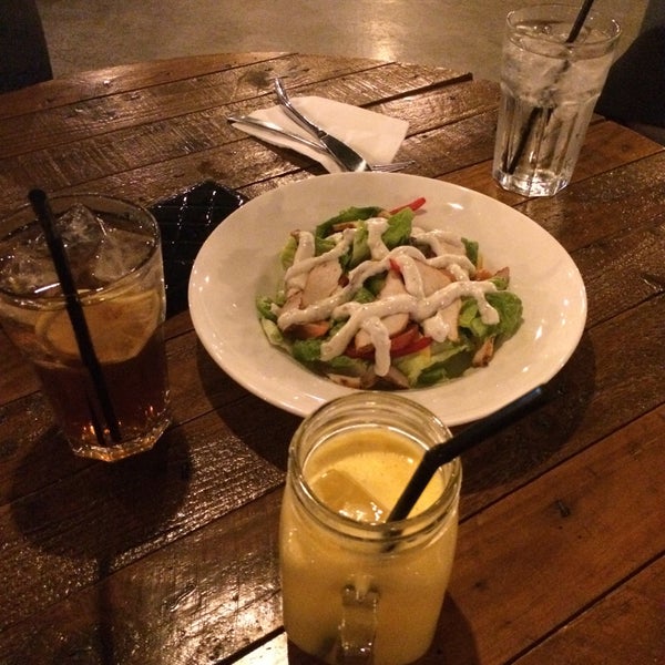 Club Halia Hill