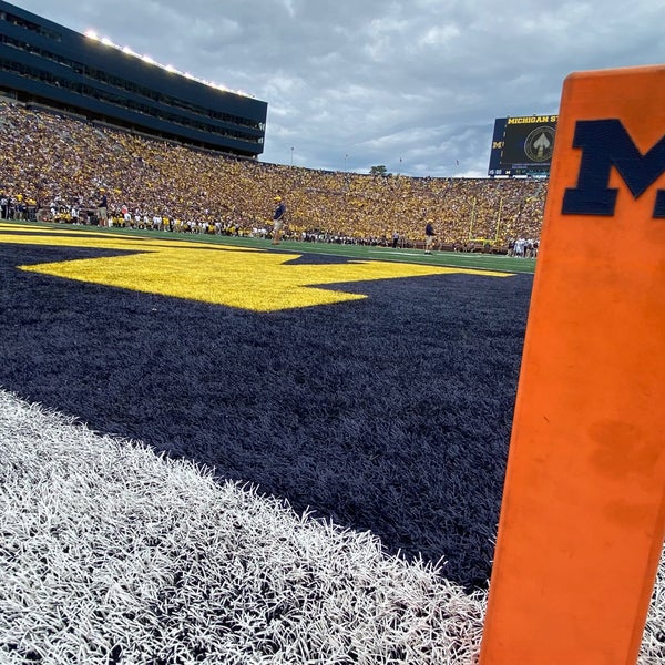 Field level. Field level. Архитектура iot. Field level. Архитектура iot-систем.