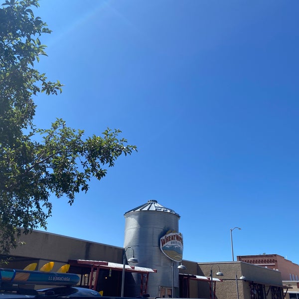 Photos at Wheat Montana Bakery & Deli Sandwich Spot in Downtown