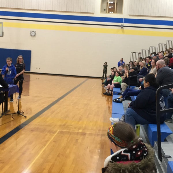 Lawton, MI Lawton, MI