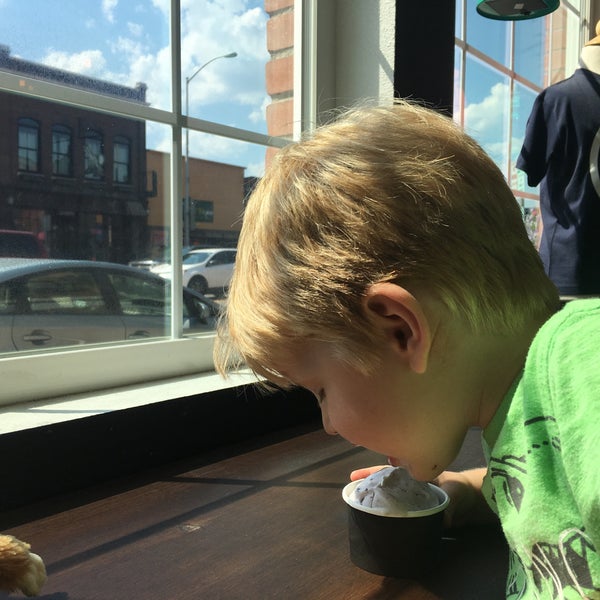 Photos at Sweet Peaks Kalispell, MT