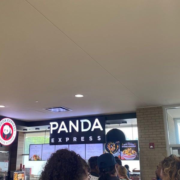 Chicago Southland Lincoln Oasis 37 tips from 6271 visitors