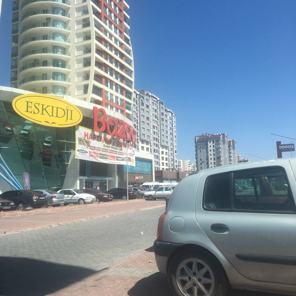 photos at eskidji bazaar kayseri yildizevler mahallesi sivas bulvari no 289