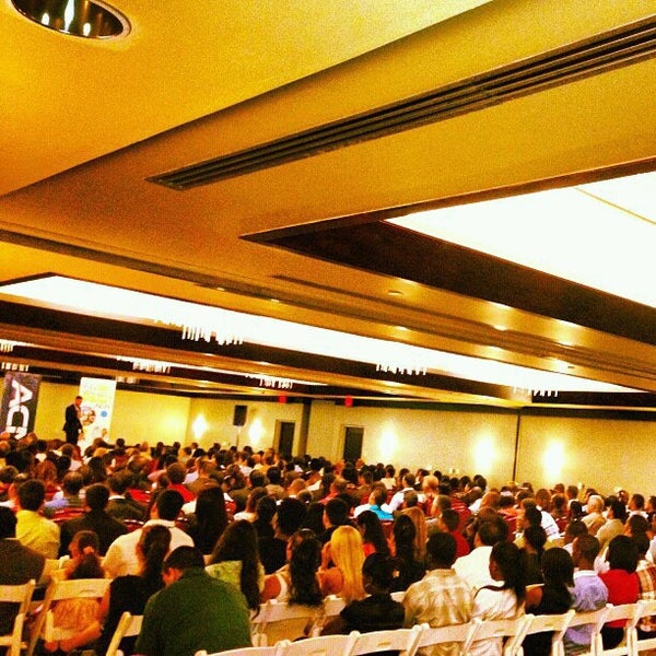 Oregon State Bar Tigard Neighborhood Area 7 16037 SW Upper Boones