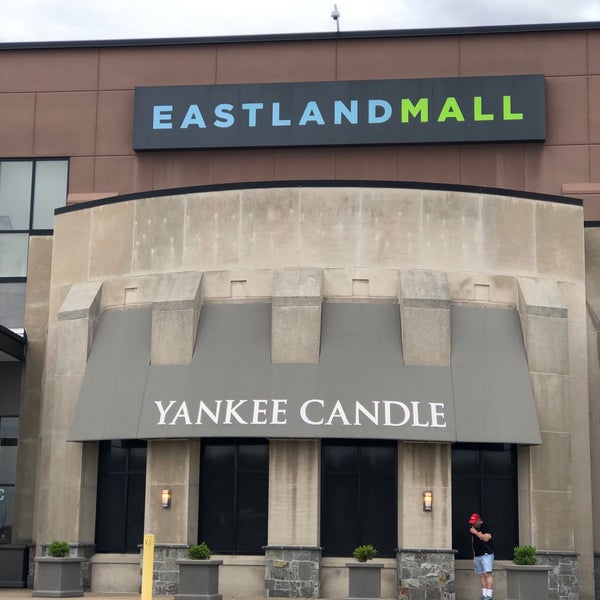 ChickfilA Fast Food Restaurant in Evansville