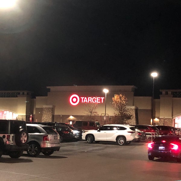 Photos at Target Evansville East Side 16 tips from 1879 visitors