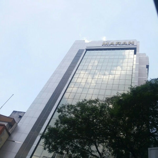 9층빌딩 통째 원스톱성매매 풀살롱 동아일보