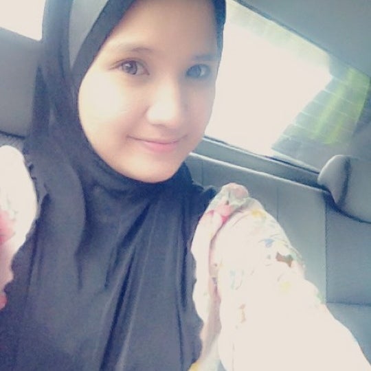 Pejabat Agama Islam Daerah Parit Buntar Home Facebook