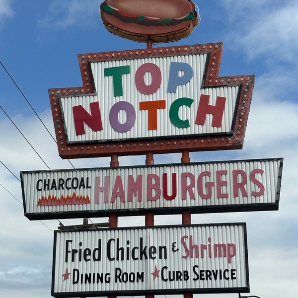 Top Notch Crestview Austin, TX