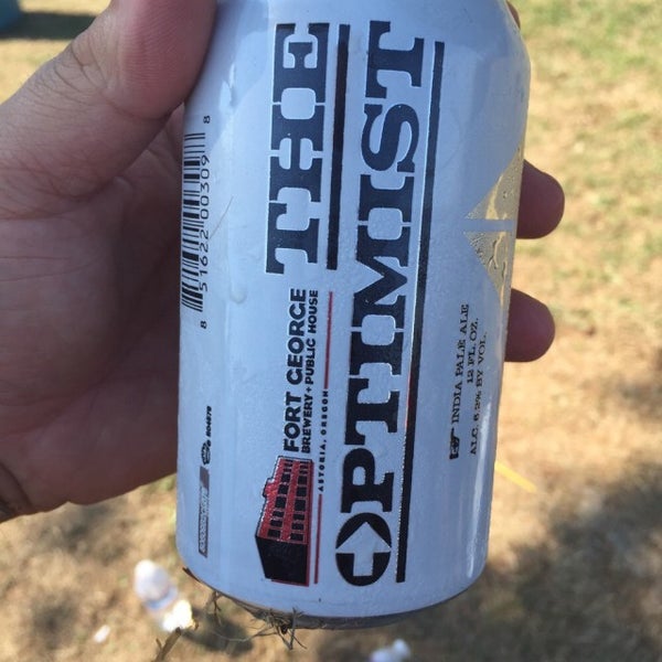 Prairie Field Baseball Field in Brush Prairie