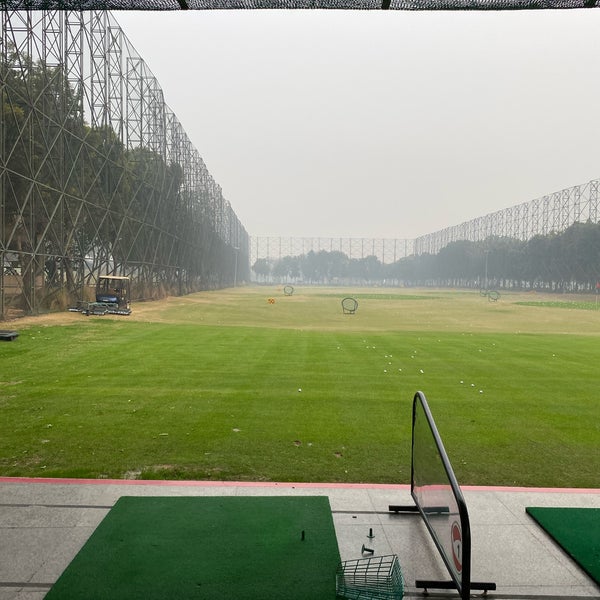 Qutab Golf Course Lado Sarai Qutab Golf Course Lado Sarai