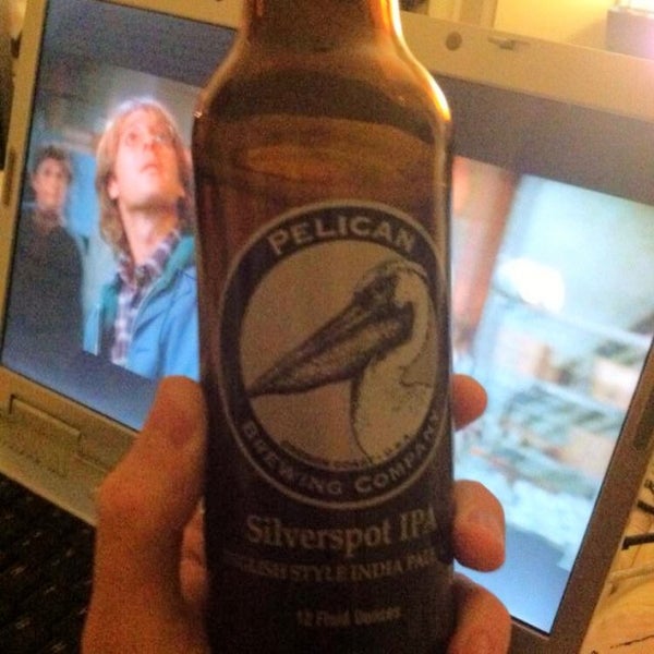 Plaid Pantry Portland, OR