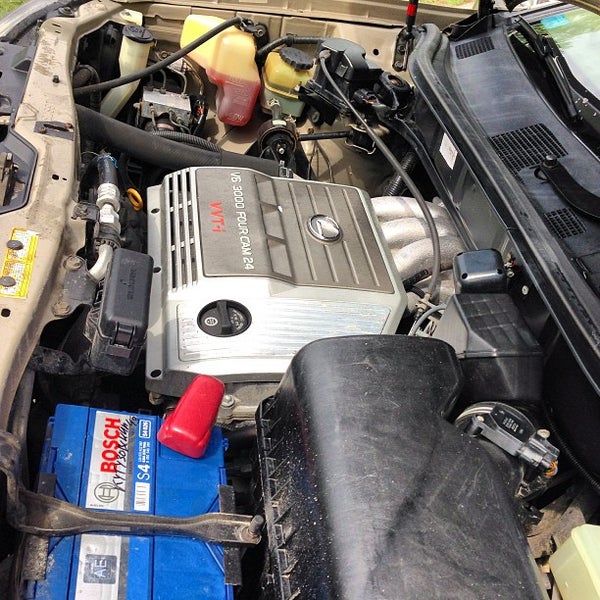 Мотор групп. Мотор групп. Мотор групп. Альфа мотор групп на ленинском. Логотип мотор альфа.