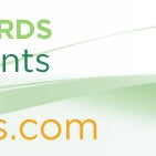 Earn 1,000 BONUS Wyndham Rewards Points on Your Next Stay!* Visit http://www.wingatehotelcolumbia.com/