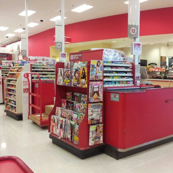 Target South Mountain 17 tips from 1568 visitors