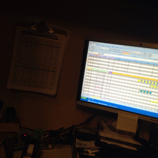 vans store fox valley