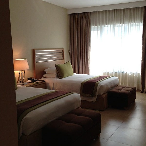 Nour arjaan by rotana fujairah 3. Nour arjaan by rotana fujairah 3
