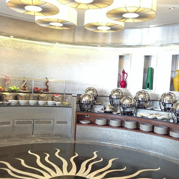 Nour arjaan by rotana fujairah 3. Nour arjaan by rotana fujairah 3