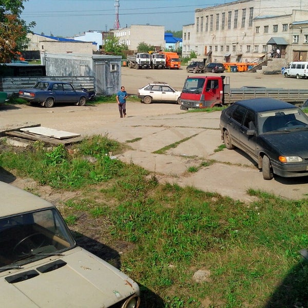 сах юг. южно-сахалинск улица сахалинская 31. нужна грузоперевозка ищем. корсаков город на сахалине на карте. сах юг.