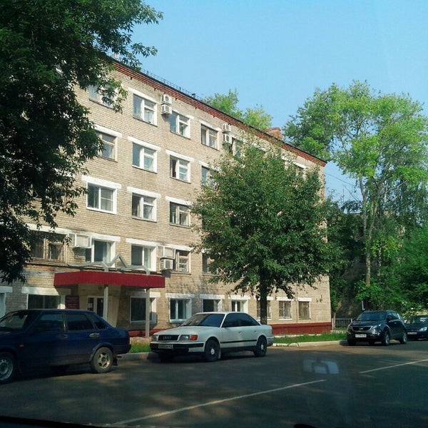 Култаево Кирова 10