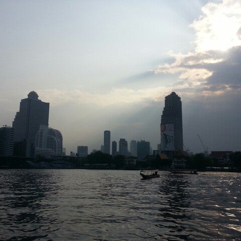 Fine river. Художник ralph oberg. Fine river. Река миссури фото. Обои 4к.