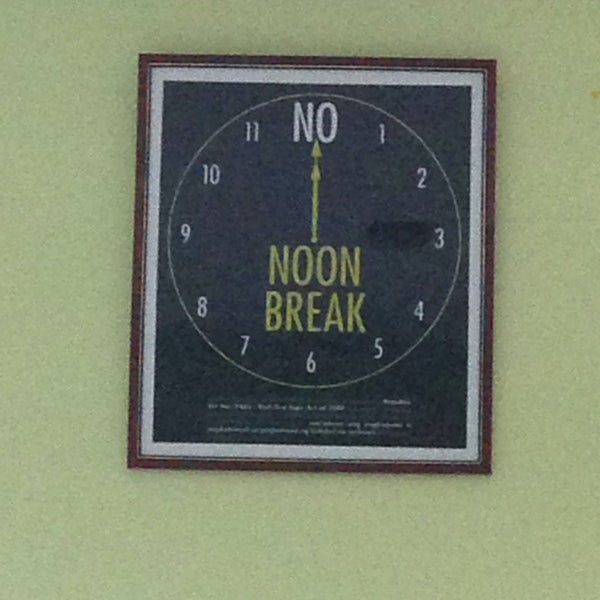 DENR Environmental Management Bureau (EMB) - Region IV-A Calabarzon