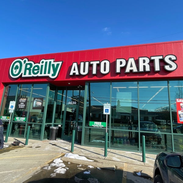 Autozone Oakley 2 Tips From 179 Visitors Autozone Oakley 2 Tips From 179 Visitors