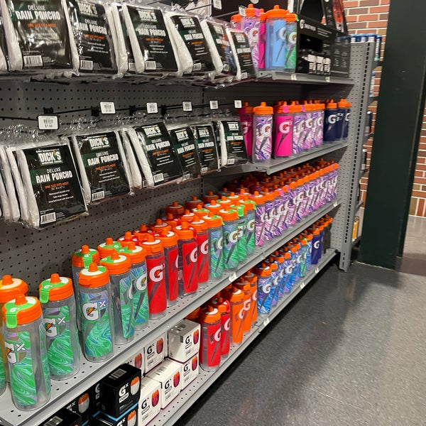 DICK'S Sporting Goods 7800 Montgomery Road, Unit 275