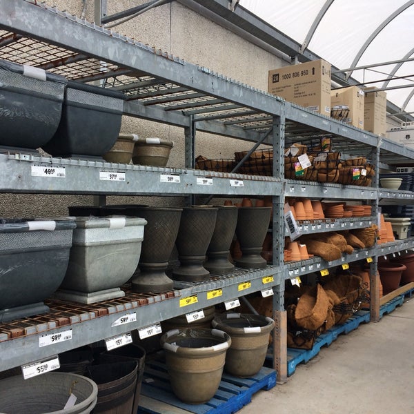 Photos at The Home Depot Clanton Park 90 Billy Way