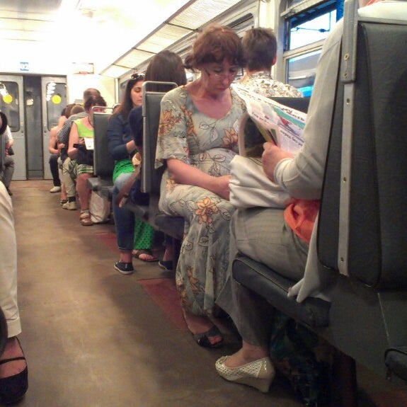 маршрут из москвы в обнинск. расписание электричек калуга-1 москва. электричка обнинск калуга. калуга-москва электричка расписание. калуга-москва электричка расписание.