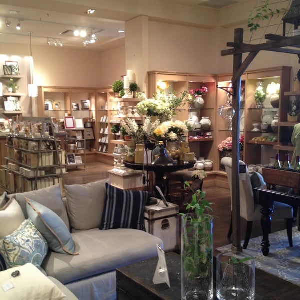 Photos At Pottery Barn Catalina Foothills Estates 0 Tips