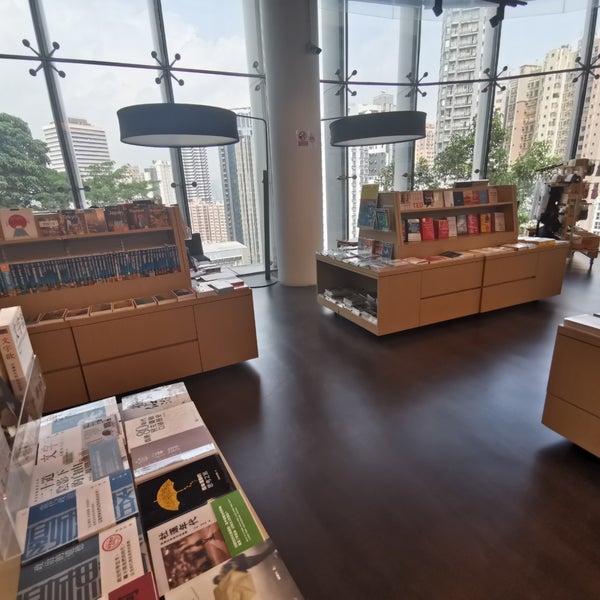 Venue Hku Teaching And Learning