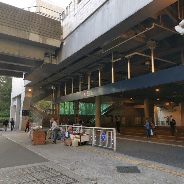 tuen mun mtr tuen mun mtr
