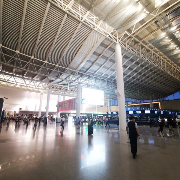 Terminal 1.9 b