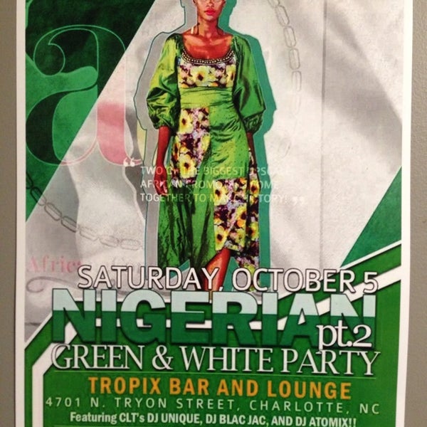 tropix bar and lounge charlotte nc tropix bar and lounge charlotte nc