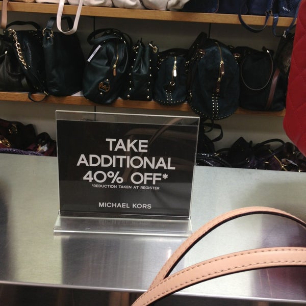 Michael kors outlet mall allen tx Clearance