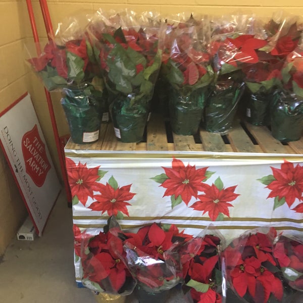 Walmart Neighborhood Market Kingsport, TN