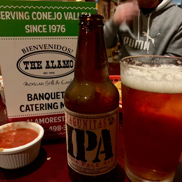 Yael Bar Zion Newbury Park