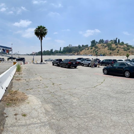 Dodger Stadium Parking Lots Map - 216305 R9j7cAyBL PA1hFwLUnfml7JJpm0RQ3tf 9OWfAwup0