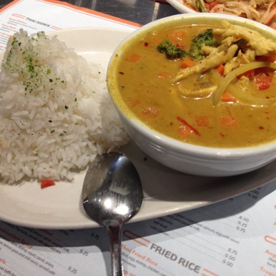 Salad King Toronto, ON