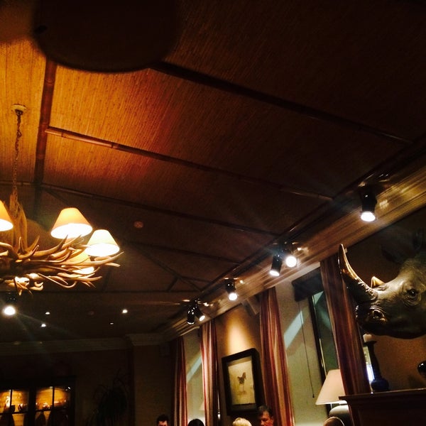3/26/2015にMaria Z.がДжу-Джуで撮った写真