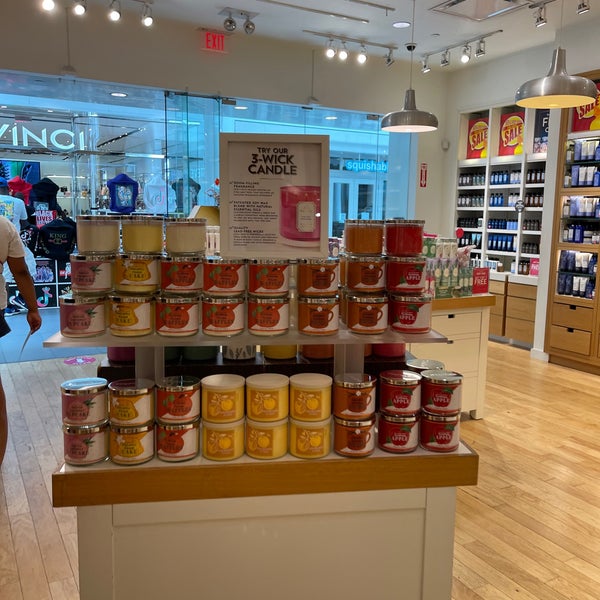 Bath Body Works Miscellaneous Shop Bath Body Works Miscellaneous Shop