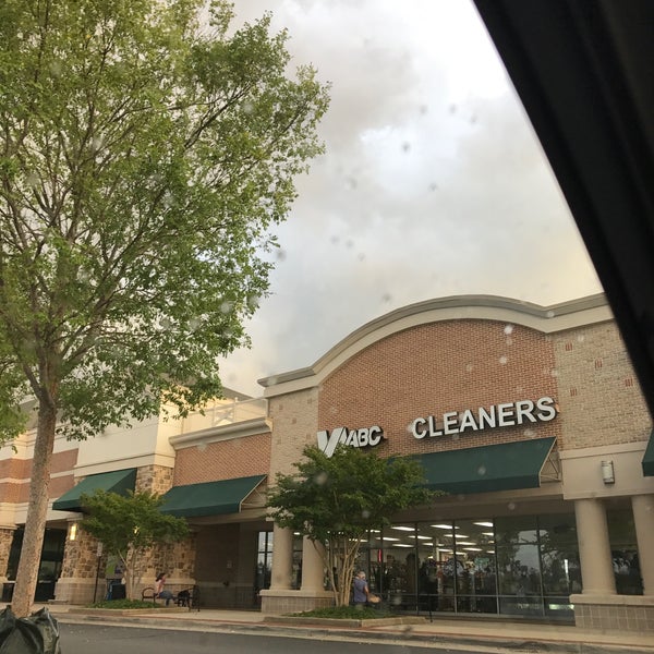 ABC Store Liquor Store in Stone Ridge North